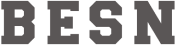 BESN
